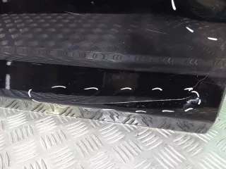 41007408962 дверь бмв г30 г31 (г g 30 31) серия BMW 5 G30/G31 Арт ARM230045, вид 4