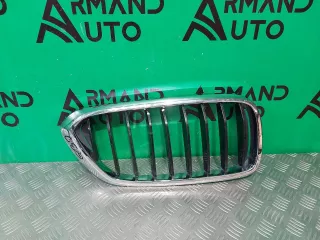 51137412422 решетка радиатора BMW 6 G32 Арт ARM230366, вид 1