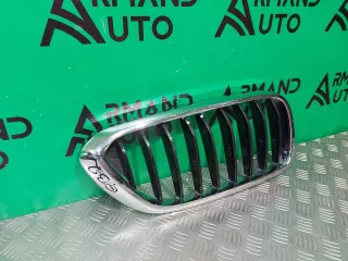 51137412422 решетка радиатора BMW 6 G32 Арт ARM230366, вид 2