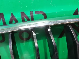 51137412422 решетка радиатора BMW 6 G32 Арт ARM230366, вид 4