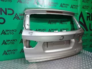 41007275066 дверь багажника BMW X3 F25 Арт ARM230793, вид 2