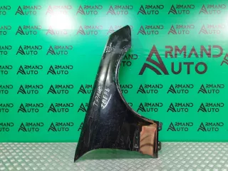 A2118801418 Крыло mercedes-benz, мерседес бенц ( Mercedes E W211 Арт ARM231067, вид 1
