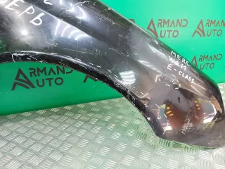 A2118801418 Крыло mercedes-benz, мерседес бенц ( Mercedes E W211 Арт ARM231067, вид 4