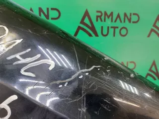 A2118801418 Крыло mercedes-benz, мерседес бенц ( Mercedes E W211 Арт ARM231067, вид 5