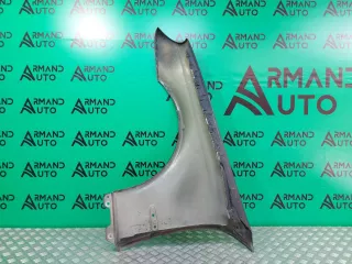 A2118801418 Крыло mercedes-benz, мерседес бенц ( Mercedes E W211 Арт ARM231067, вид 7