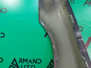 A2118801418 Крыло mercedes-benz, мерседес бенц ( Mercedes E W211 Арт ARM231067, вид 8