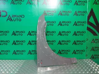 80A821106ASTL Крыло ауди ку5, ку q 5 2 fy (2 ф f у Audi Q5 2 Арт ARM231616, вид 1