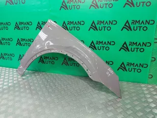80A821106ASTL Крыло ауди ку5, ку q 5 2 fy (2 ф f у Audi Q5 2 Арт ARM231616, вид 3