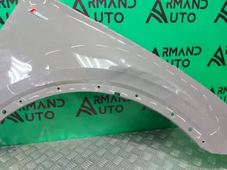 80A821106ASTL Крыло ауди ку5, ку q 5 2 fy (2 ф f у Audi Q5 2 Арт ARM231616, вид 4