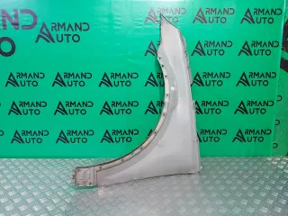 80A821106ASTL Крыло ауди ку5, ку q 5 2 fy (2 ф f у Audi Q5 2 Арт ARM231616, вид 8