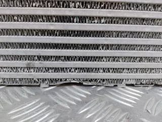 17517600530 интеркулер BMW 3 F30/F31/GT F34 Арт ARM231825, вид 14