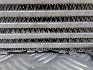 17517600530 интеркулер BMW 3 F30/F31/GT F34 Арт ARM231825, вид 4