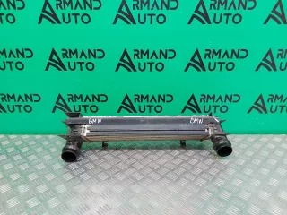 17517600530 интеркулер BMW 3 F30/F31/GT F34 Арт ARM231825, вид 7