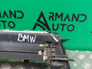 17517600530 интеркулер BMW 3 F30/F31/GT F34 Арт ARM231825, вид 8