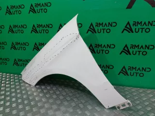 A1668802500 Крыло mercedes-benz, мерседес бенц ( Mercedes GLS X166 Арт ARM232582, вид 3