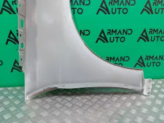A1668802500 Крыло mercedes-benz, мерседес бенц ( Mercedes GLS X166 Арт ARM232582, вид 8