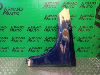 A2928800306 Крыло mercedes-benz, мерседес бенц ( Mercedes GLE coupe w292 Арт ARM232584, вид 1