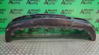 620224AA0H Бампер ниссан алмера г15 (г g 15) Nissan Almera G15 Арт ARM233084, вид 5
