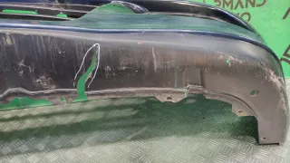 620224AA0H Бампер ниссан алмера г15 (г g 15) Nissan Almera G15 Арт ARM233084, вид 6