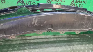 620224AA0H Бампер ниссан алмера г15 (г g 15) Nissan Almera G15 Арт ARM233084, вид 7