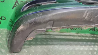 620224AA0H Бампер ниссан алмера г15 (г g 15) Nissan Almera G15 Арт ARM233084, вид 8