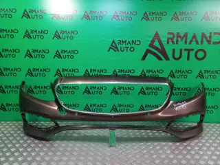 a21388502389999, a2138850238 Бампер mercedes-benz, мерседес бенц ( Mercedes E W213 Арт ARM233251, вид 1