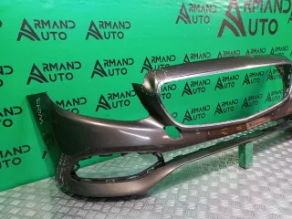 a21388502389999, a2138850238 Бампер mercedes-benz, мерседес бенц ( Mercedes E W213 Арт ARM233251, вид 2
