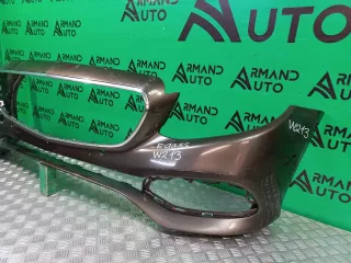a21388502389999, a2138850238 Бампер mercedes-benz, мерседес бенц ( Mercedes E W213 Арт ARM233251, вид 3