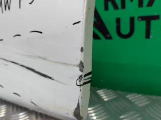 51777312751, 51777256911 Накладка порога BMW 3 F30/F31/GT F34 Арт ARM233500, вид 4