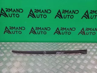 51317427874 водосток лобового стекла BMW 3 G20/G21 Арт ARM233542, вид 1