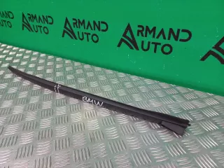 51317427874 водосток лобового стекла BMW 3 G20/G21 Арт ARM233542, вид 3