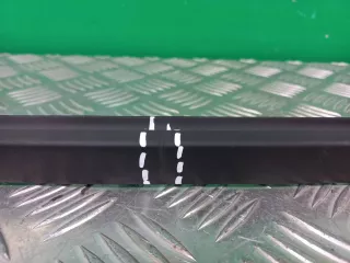 51317427874 водосток лобового стекла BMW 3 G20/G21 Арт ARM233542, вид 4