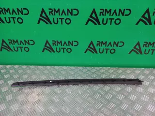 51317427874 водосток лобового стекла BMW 3 G20/G21 Арт ARM233542, вид 5