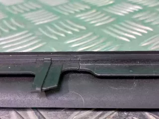 51317427874 водосток лобового стекла BMW 3 G20/G21 Арт ARM233542, вид 6