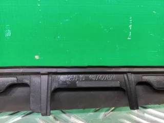 51317427874 водосток лобового стекла BMW 3 G20/G21 Арт ARM233542, вид 7