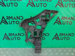 A2228850465 кронштейн бампера Mercedes S W222 Арт ARM233633, вид 4