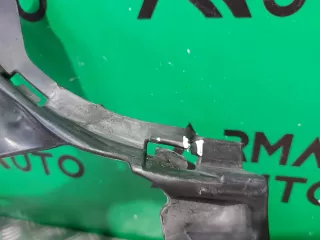 A2138851065 кронштейн бампера Mercedes E W213 Арт ARM233697, вид 4