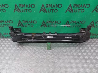 865302W600 усилитель бампера Hyundai Santa FE 3 (DM) Арт ARM233831, вид 1
