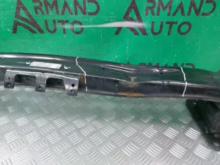 865302W600 усилитель бампера Hyundai Santa FE 3 (DM) Арт ARM233831, вид 11