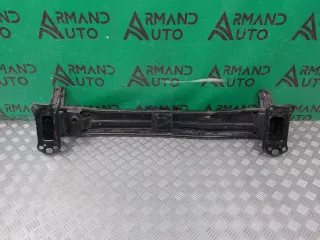 865302W600 усилитель бампера Hyundai Santa FE 3 (DM) Арт ARM233831, вид 12