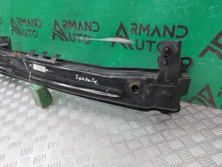 865302W600 усилитель бампера Hyundai Santa FE 3 (DM) Арт ARM233831, вид 2