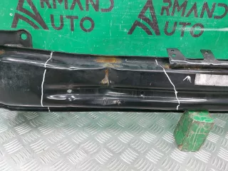 865302W600 усилитель бампера Hyundai Santa FE 3 (DM) Арт ARM233831, вид 5