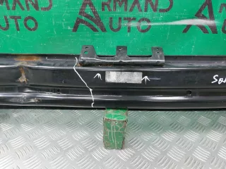 865302W600 усилитель бампера Hyundai Santa FE 3 (DM) Арт ARM233831, вид 6
