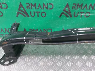 865302W600 усилитель бампера Hyundai Santa FE 3 (DM) Арт ARM233831, вид 9