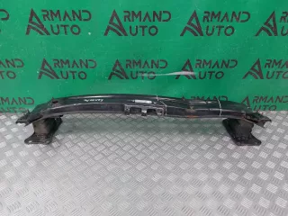 865302W600 усилитель бампера Hyundai Santa FE 3 (DM) Арт ARM233831, вид 10