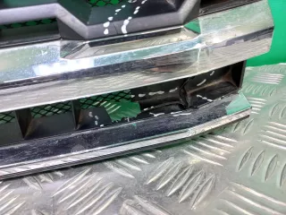 3CN853651GRYP, 3CN853651 решетка радиатора Volkswagen Teramont Арт ARM233839, вид 12