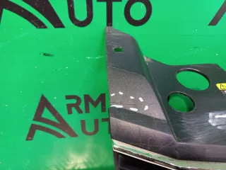 3CN853651GRYP, 3CN853651 решетка радиатора Volkswagen Teramont Арт ARM233839, вид 14
