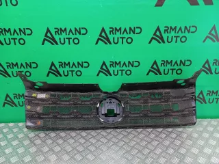 3CN853651GRYP, 3CN853651 решетка радиатора Volkswagen Teramont Арт ARM233839, вид 15