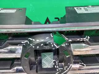 3CN853651GRYP, 3CN853651 решетка радиатора Volkswagen Teramont Арт ARM233839, вид 9