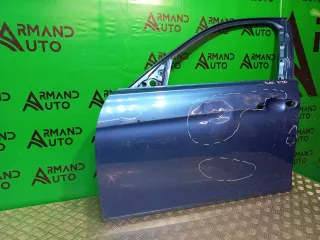 41007298565 дверь бмв ф30 ф31 (ф f 30 31) серия BMW 3 F30/F31/GT F34 Арт ARM234001, вид 2